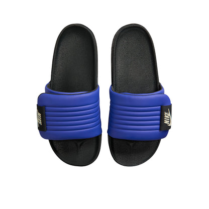NIKE Offcourt Adjust Men's Sandals - Supersports Thailand