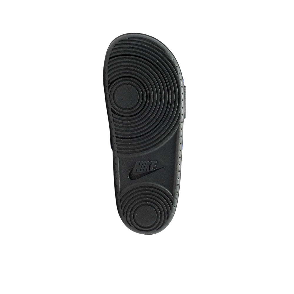 NIKE Offcourt Adjust Men's Sandals - Supersports Thailand Supersports Thailand