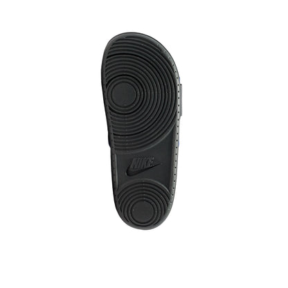 NIKE Offcourt Adjust Men's Sandals - Supersports Thailand