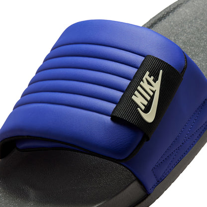 NIKE Offcourt Adjust Men's Sandals - Supersports Thailand