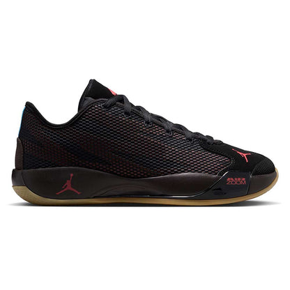 NIKE Luka 77 PF Men's Basketball Shoes - Supersports Thailand