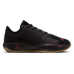 NIKE Luka 77 PF Men's Basketball Shoes - Supersports Thailand