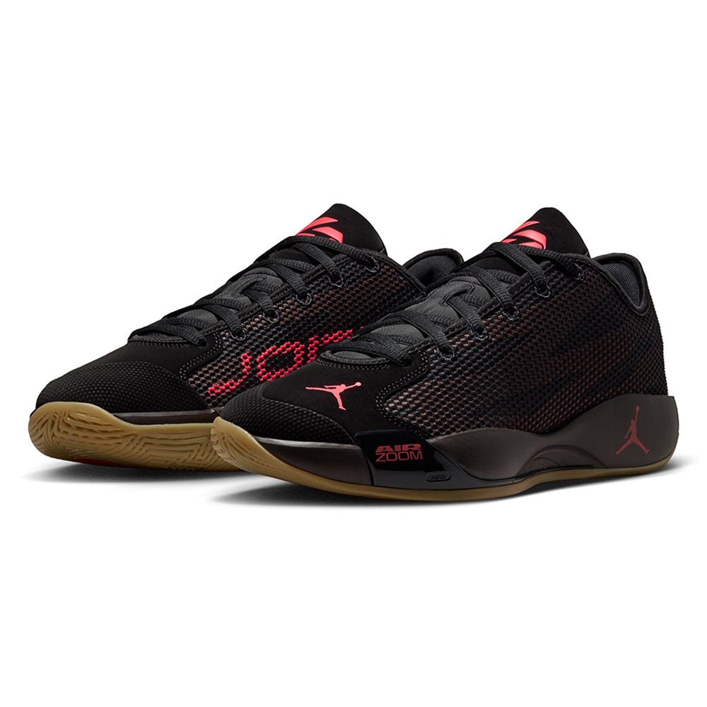 NIKE Luka 77 PF Men's Basketball Shoes - Supersports Thailand Supersports Thailand