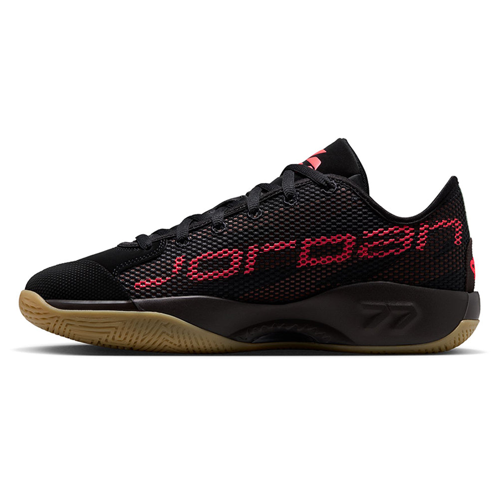 NIKE Luka 77 PF Men's Basketball Shoes - Supersports Thailand Supersports Thailand