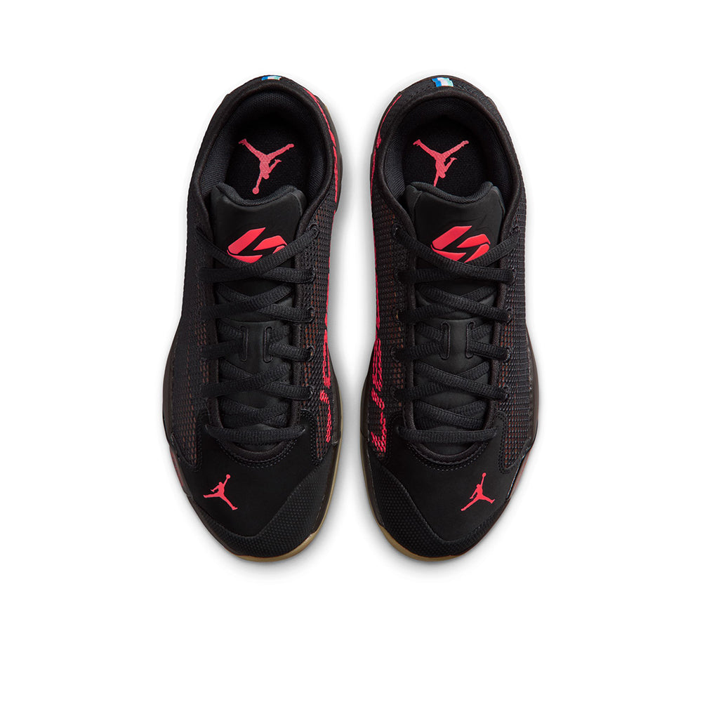 NIKE Luka 77 PF Men's Basketball Shoes - Supersports Thailand Supersports Thailand