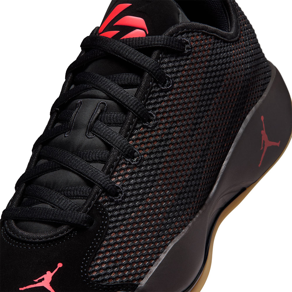 NIKE Luka 77 PF Men's Basketball Shoes - Supersports Thailand Supersports Thailand