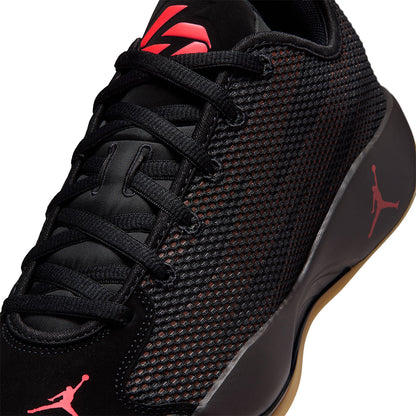 NIKE Luka 77 PF Men's Basketball Shoes - Supersports Thailand