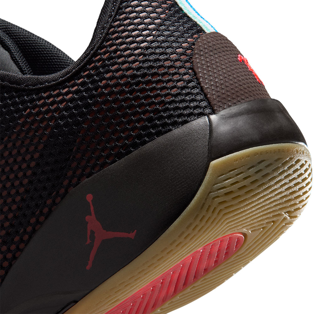 NIKE Luka 77 PF Men's Basketball Shoes - Supersports Thailand