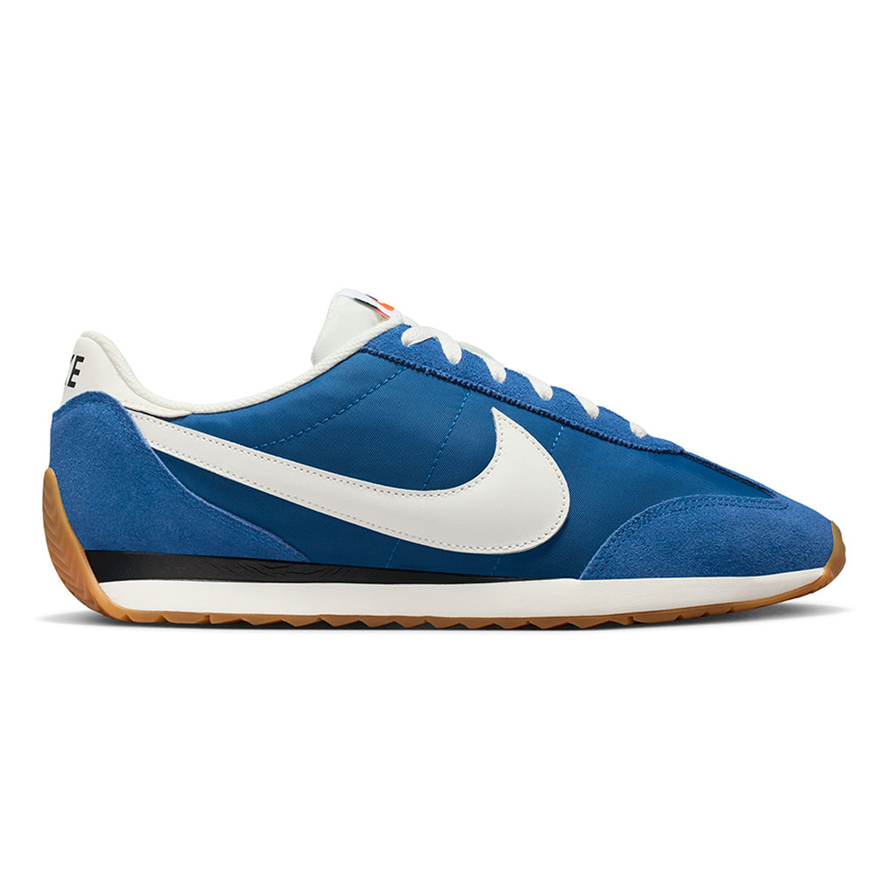 NIKE Pacific Men's Lifestyle Shoes - Supersports Thailand Supersports Thailand