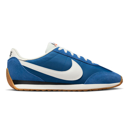 NIKE Pacific Men's Lifestyle Shoes - Supersports Thailand