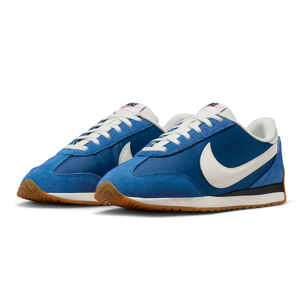 NIKE Pacific Men's Lifestyle Shoes - Supersports Thailand