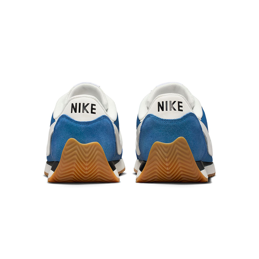 NIKE Pacific Men's Lifestyle Shoes - Supersports Thailand Supersports Thailand