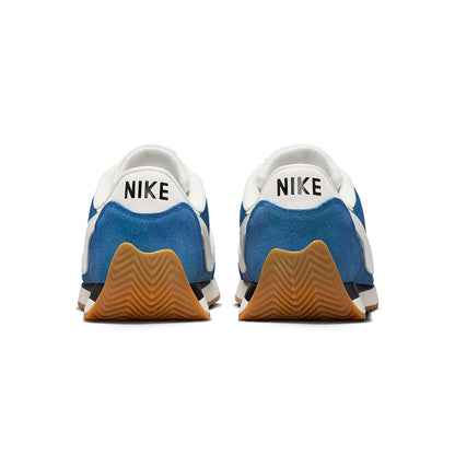 NIKE Pacific Men's Lifestyle Shoes - Supersports Thailand