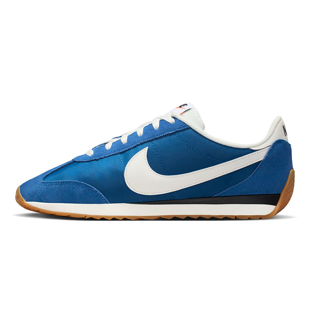 NIKE Pacific Men's Lifestyle Shoes - Supersports Thailand