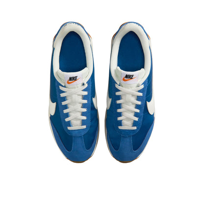 NIKE Pacific Men's Lifestyle Shoes - Supersports Thailand