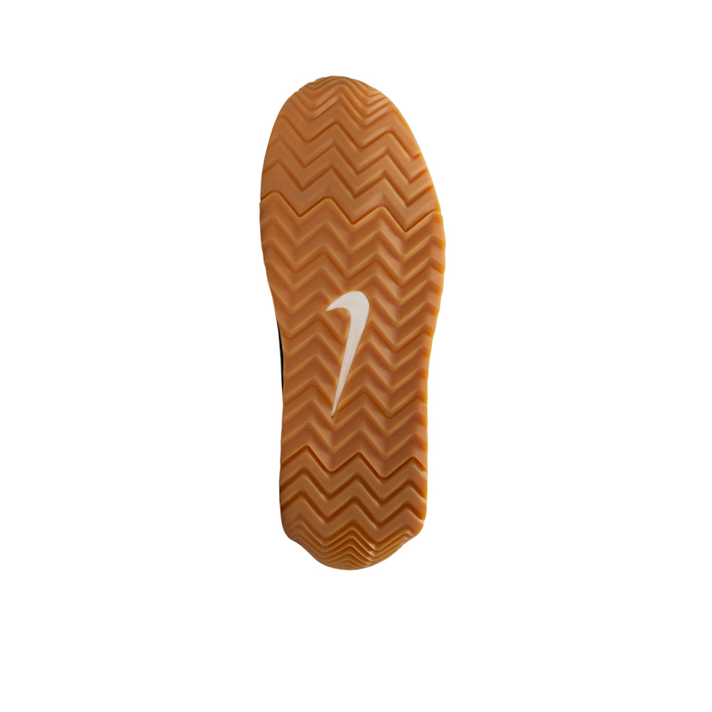 NIKE Pacific Men's Lifestyle Shoes - Supersports Thailand