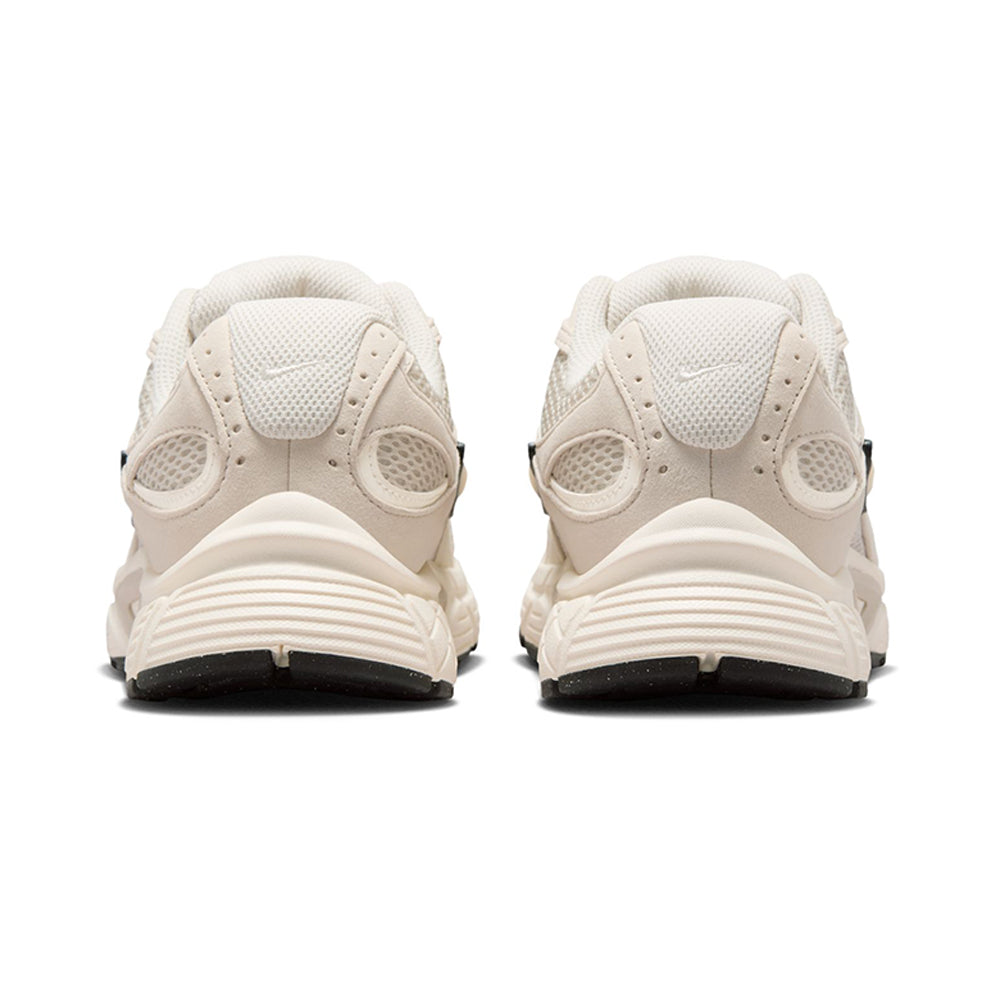 NIKE V5 RNR Women's Lifestyle Shoes - Supersports Thailand Supersports Thailand