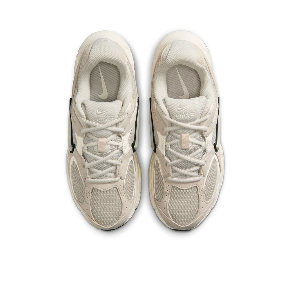 NIKE V5 RNR Women's Lifestyle Shoes - Supersports Thailand Supersports Thailand