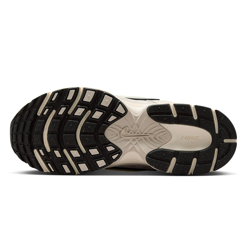 NIKE V5 RNR Women's Lifestyle Shoes - Supersports Thailand Supersports Thailand
