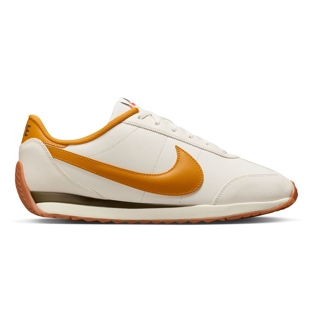 NIKE Pacific Leather Men's Lifestyle Shoes - Supersports Thailand