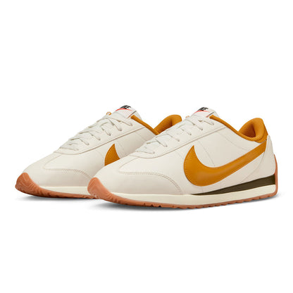NIKE Pacific Leather Men's Lifestyle Shoes - Supersports Thailand