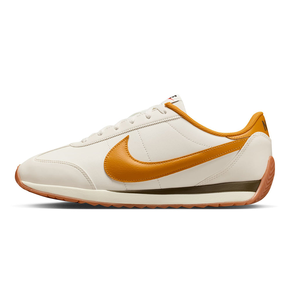 NIKE Pacific Leather Men's Lifestyle Shoes - Supersports Thailand
