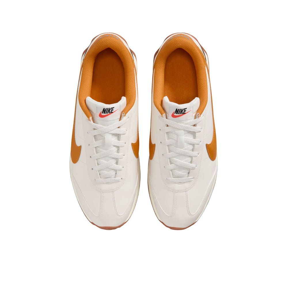 NIKE Pacific Leather Men's Lifestyle Shoes - Supersports Thailand