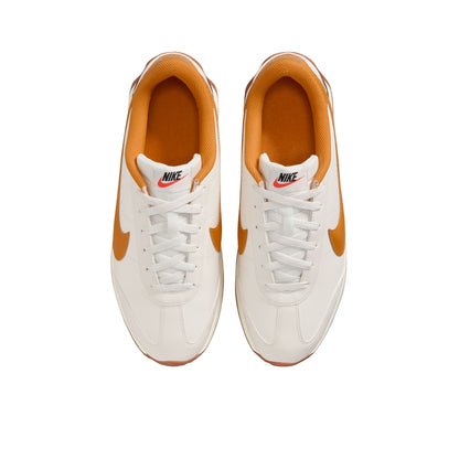 NIKE Pacific Leather Men's Lifestyle Shoes - Supersports Thailand