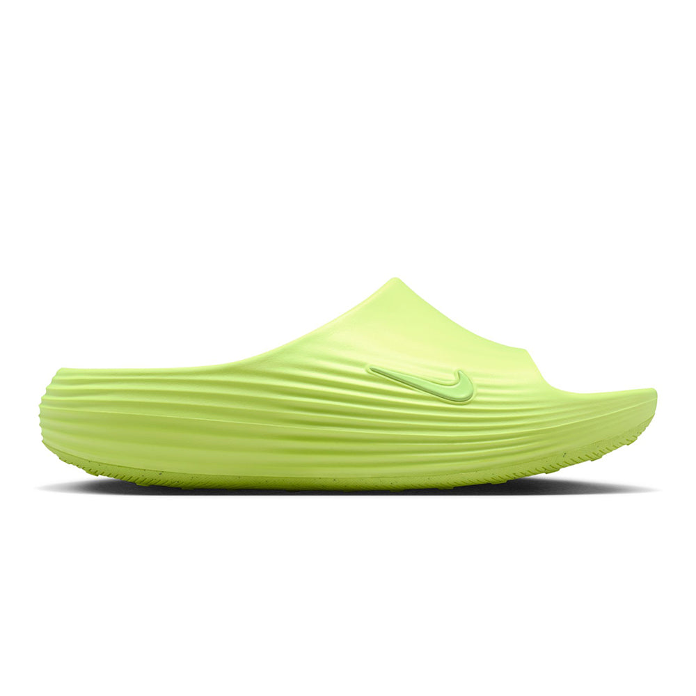 NIKE ReactX Rejuven8 Men's Sandals - Supersports Thailand Supersports Thailand