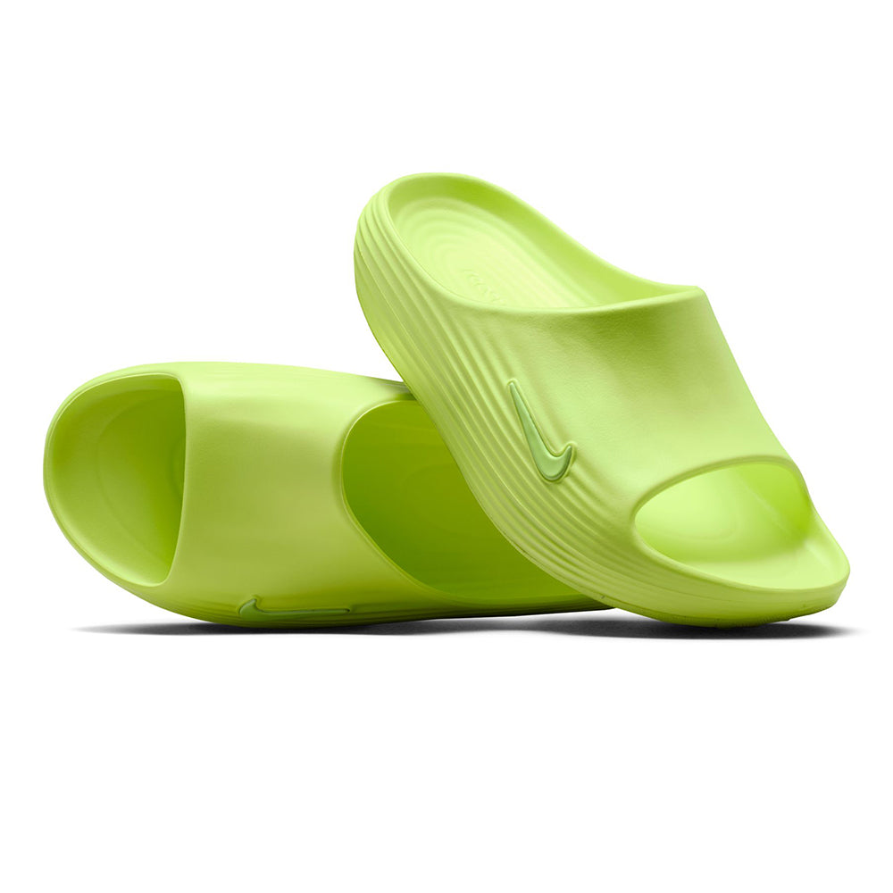 NIKE ReactX Rejuven8 Men's Sandals - Supersports Thailand Supersports Thailand