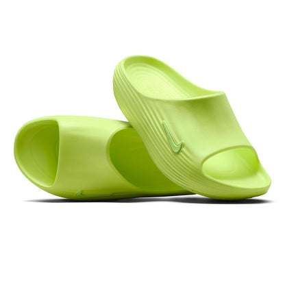 NIKE ReactX Rejuven8 Men's Sandals - Supersports Thailand