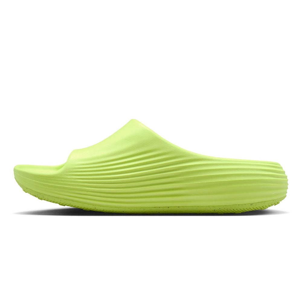 NIKE ReactX Rejuven8 Men's Sandals - Supersports Thailand Supersports Thailand