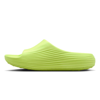 NIKE ReactX Rejuven8 Men's Sandals - Supersports Thailand