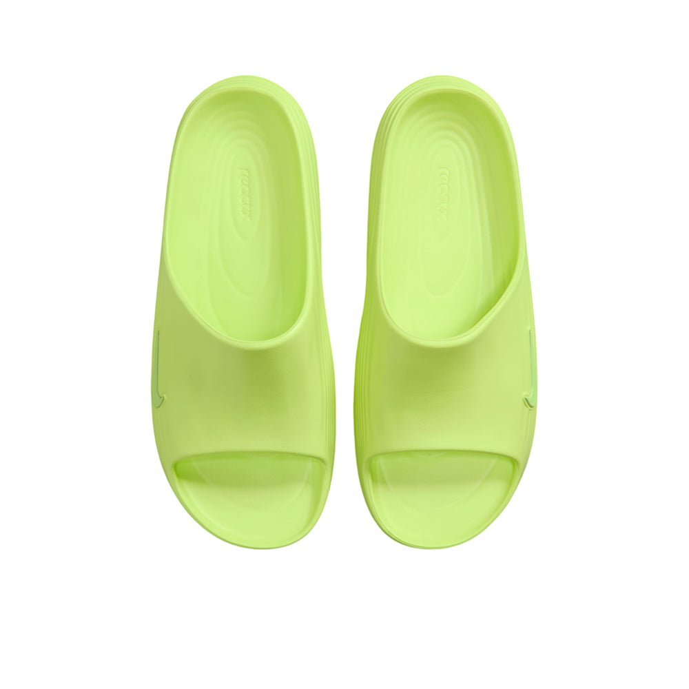 NIKE ReactX Rejuven8 Men's Sandals - Supersports Thailand