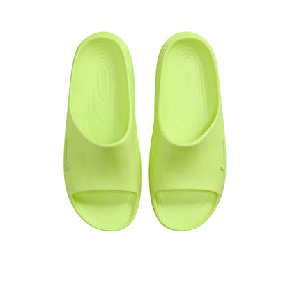 NIKE ReactX Rejuven8 Men's Sandals - Supersports Thailand