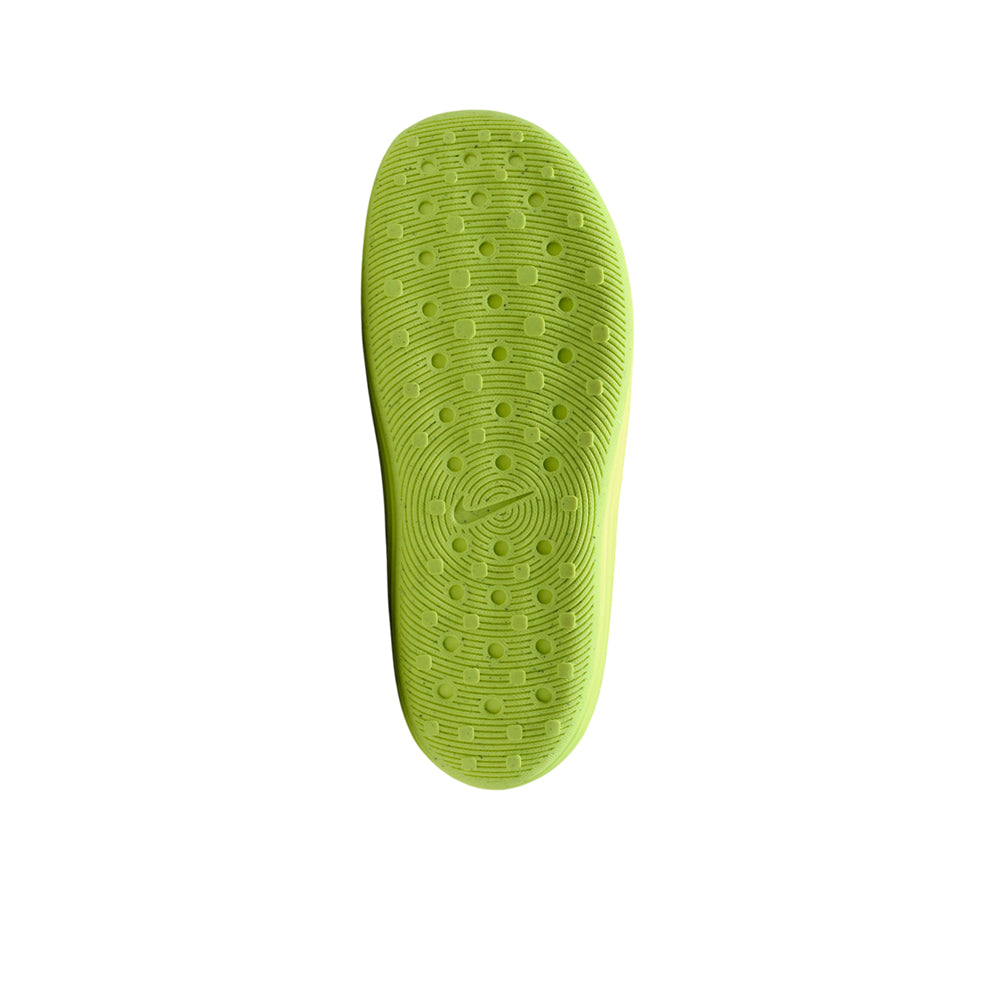 NIKE ReactX Rejuven8 Men's Sandals - Supersports Thailand