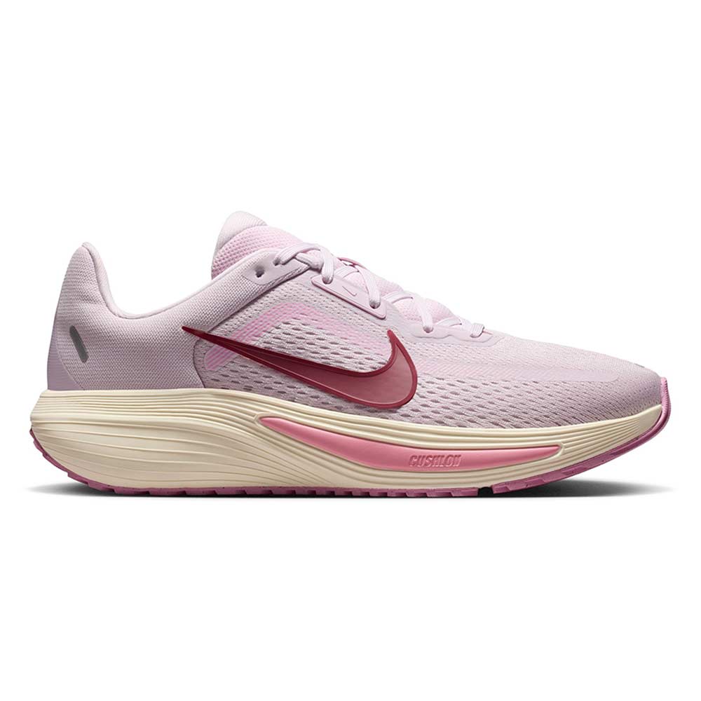 NIKE Quest 7 Women's Running Shoes - Supersports Thailand Supersports Thailand
