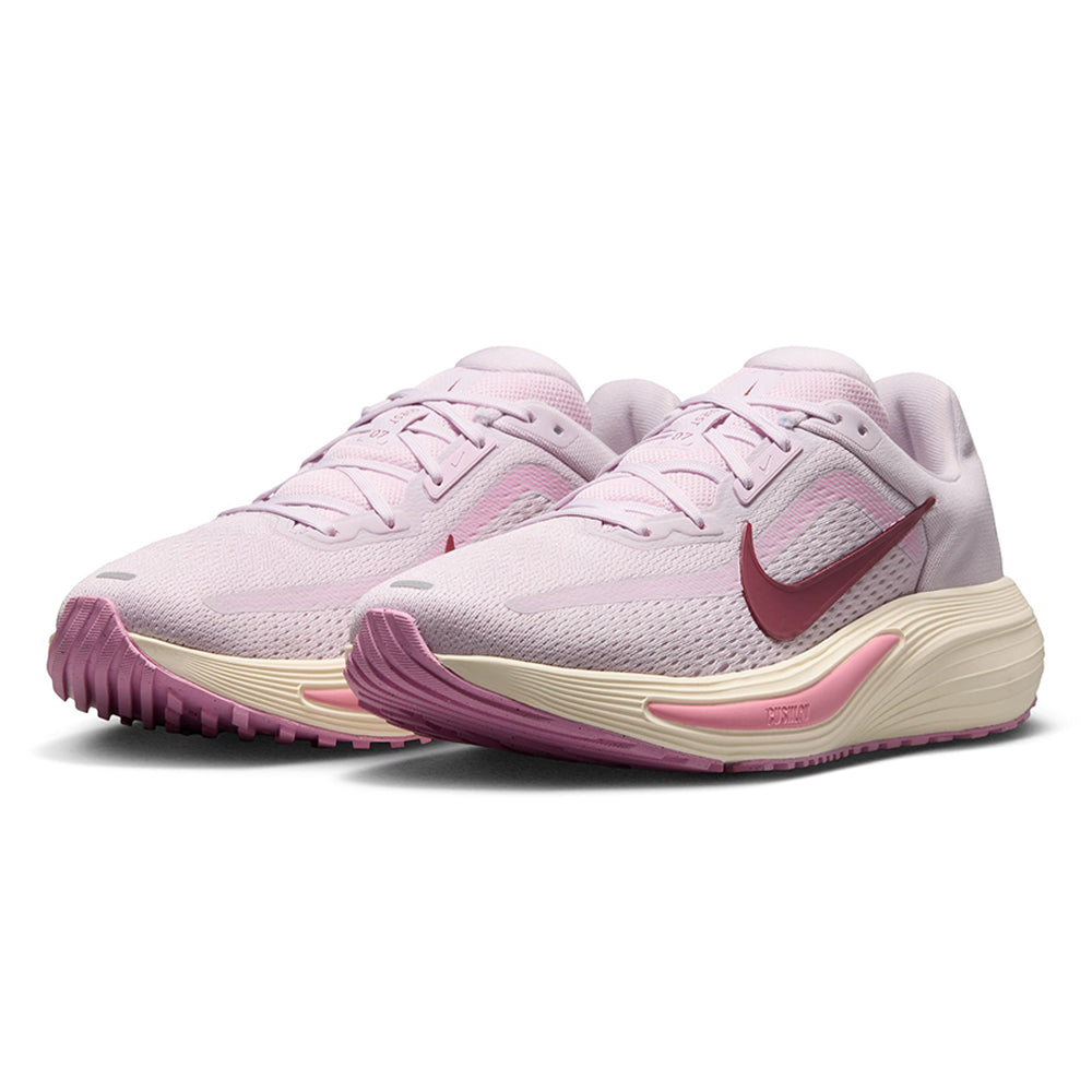 NIKE Quest 7 Women's Running Shoes - Supersports Thailand Supersports Thailand