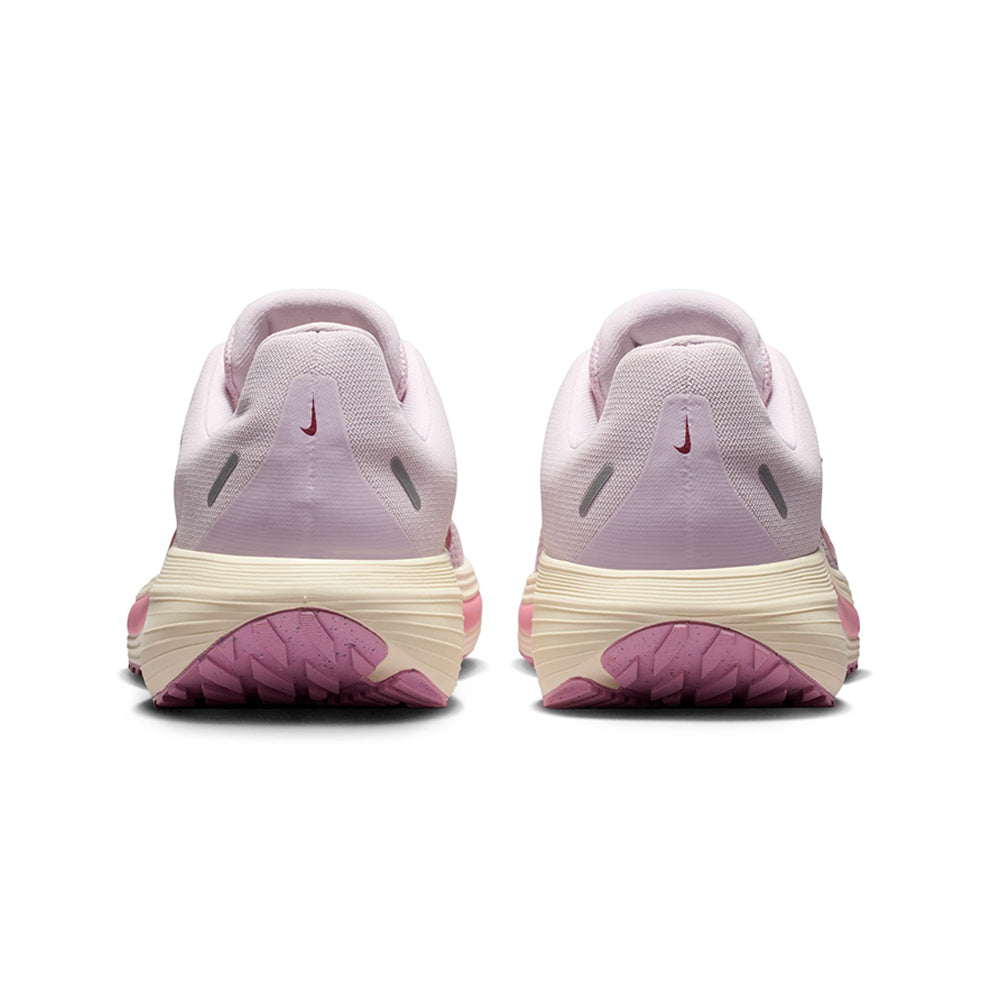 NIKE Quest 7 Women's Running Shoes - Supersports Thailand Supersports Thailand