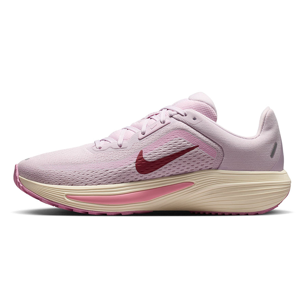 NIKE Quest 7 Women's Running Shoes - Supersports Thailand