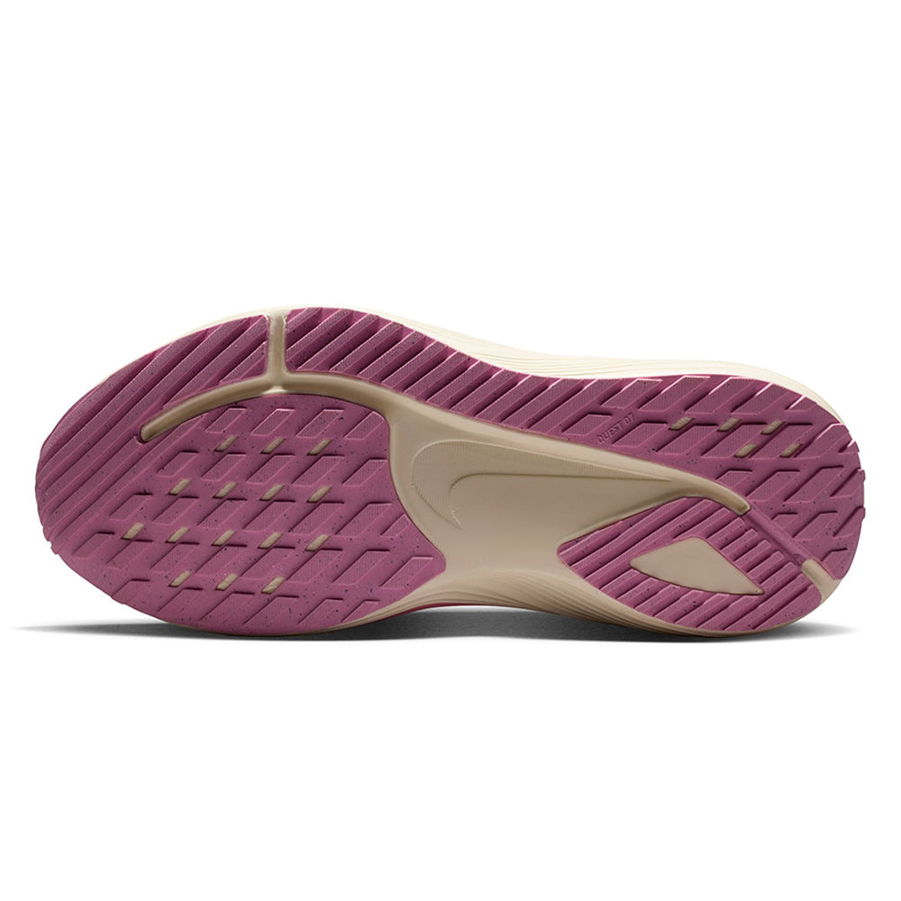 NIKE Quest 7 Women's Running Shoes - Supersports Thailand