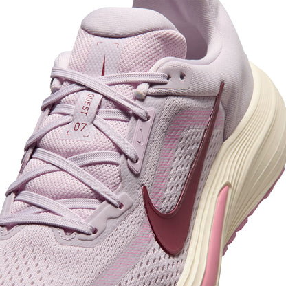 NIKE Quest 7 Women's Running Shoes - Supersports Thailand