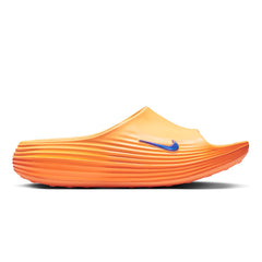 NIKE ReactX Rejuven8 Men's Sandals - Supersports Thailand