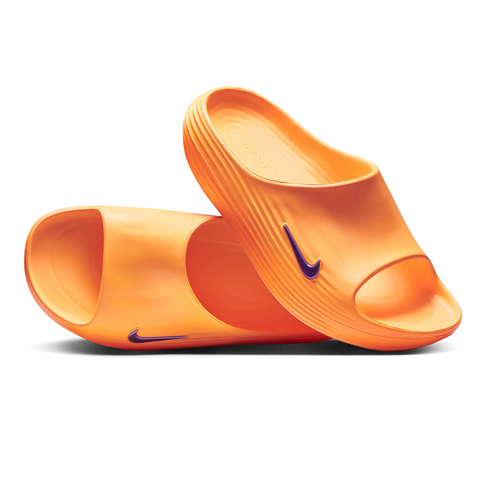 NIKE ReactX Rejuven8 Men's Sandals - Supersports Thailand