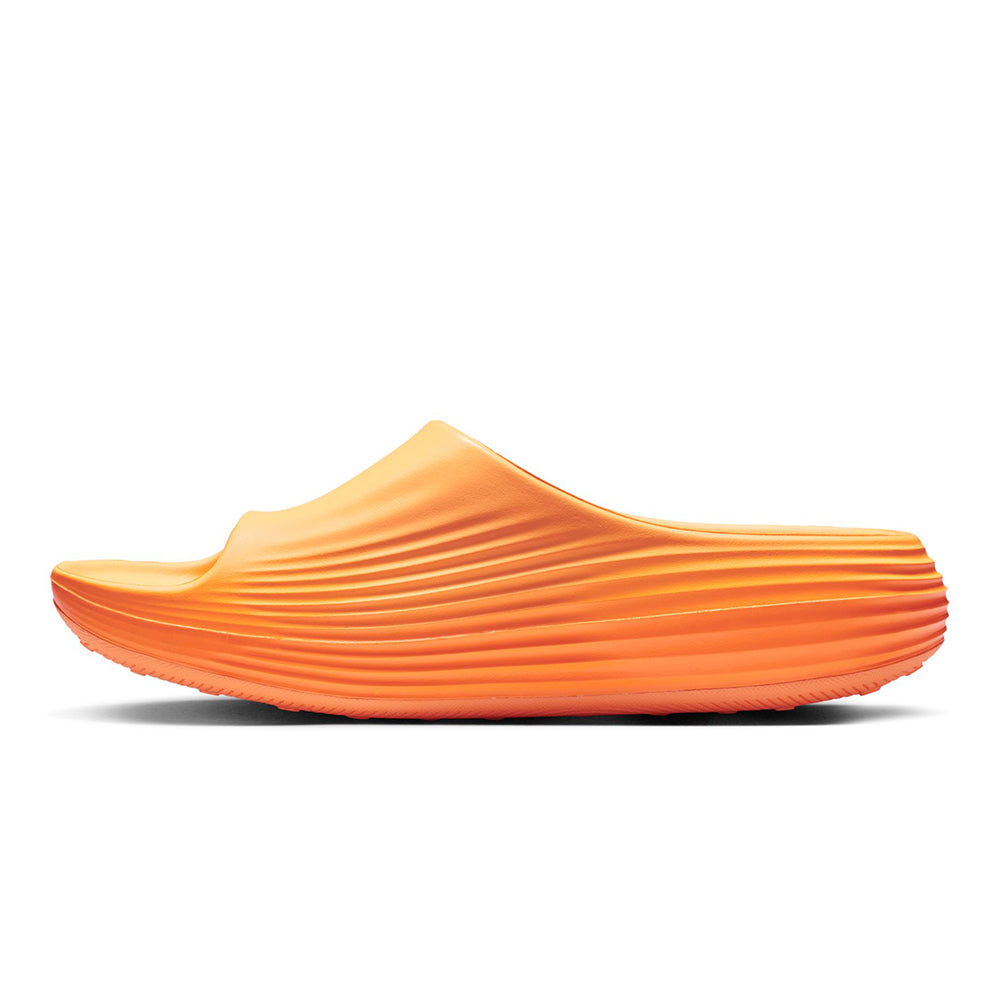 NIKE ReactX Rejuven8 Men's Sandals - Supersports Thailand Supersports Thailand