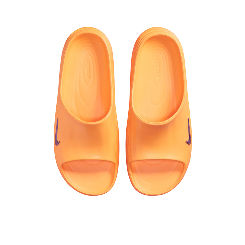 NIKE ReactX Rejuven8 Men's Sandals - Supersports Thailand