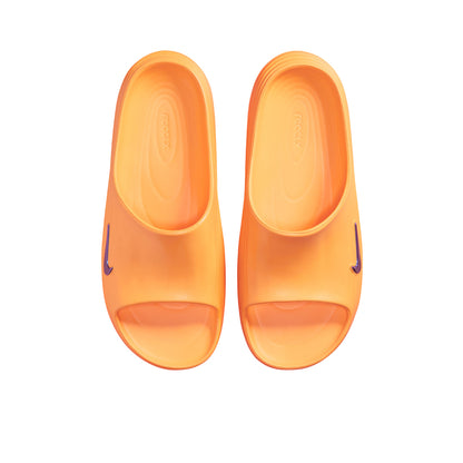 NIKE ReactX Rejuven8 Men's Sandals - Supersports Thailand