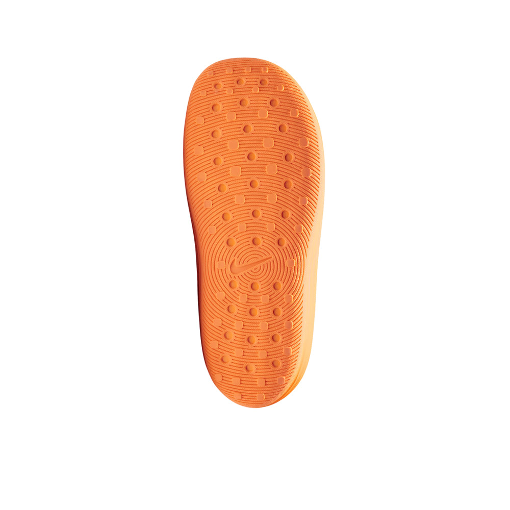 NIKE ReactX Rejuven8 Men's Sandals - Supersports Thailand