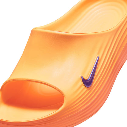 NIKE ReactX Rejuven8 Men's Sandals - Supersports Thailand