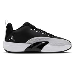 NIKE Jordan All Game PF Men's Basketball Shoes - Supersports Thailand